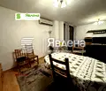 Снимка 3 — Многостаен апартамент в София, Лозенец