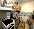 Снимка 4 — Многостаен апартамент в София, Лозенец