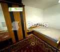Снимка 5 — Многостаен апартамент в София, Лозенец
