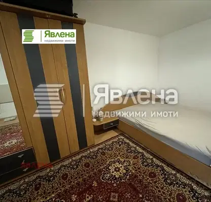 Снимка 5 — Многостаен апартамент в София, Лозенец