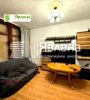 Многостаен апартамент в София, Лозенец