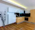 Снимка 4 — Просторен 4-стаен апартамент с две бани в Лозенец, София