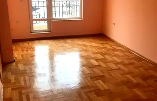 Четиристаен апартамент с две тераси в Лятно кино Тракия, Варна