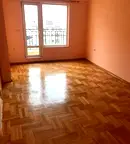 Четиристаен апартамент с две тераси в Лятно кино Тракия, Варна