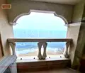 Снимка 3 — Просторен 4-стаен апартамент с морска гледка в м-т Ален мак, Варна