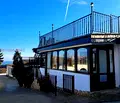 Снимка 3 — Четиристаен апартамент с голяма тераса в м-т Манастирски рид, Варна