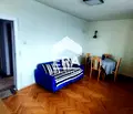 Снимка 5 — Четиристаен апартамент с югозападно изложение в Младост 1, Варна