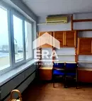 Четиристаен апартамент с югозападно изложение в Младост 1, Варна
