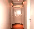 Снимка 5 — Просторен четиристаен апартамент с три спални в Младост 2