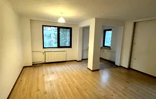 Многостаен апартамент в София, Младост 4