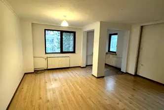 Многостаен апартамент в София, Младост 4