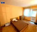 Снимка 5 — Четиристаен апартамент с функционално разпределение в Младост 4, София