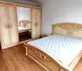 Снимка 5 — Просторен 4-стаен апартамент с тераса в Оборище, София