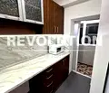 Снимка 2 — Просторен 4-стаен апартамент близо до Окръжна болница във Варна