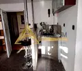 Снимка 4 — Многостаен апартамент във Варна, Окръжна болница-Генерали