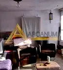 Многостаен апартамент във Варна, Окръжна болница-Генерали
