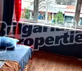Снимка 4 — Просторен 4-стаен апартамент с две тераси в района на Окръжна болница, Варна