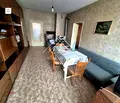 Снимка 4 — Многостаен апартамент в Стара Загора, Опълченски