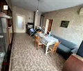 Снимка 5 — Многостаен апартамент в Стара Загора, Опълченски