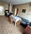 Многостаен апартамент в Стара Загора, Опълченски