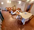Снимка 3 — Многостаен апартамент в Стара Загора, ОРБ