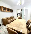 Просторен 4-стаен апартамент в Овча купел 1 с две тераси