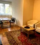 Многостаен апартамент в София, Павлово