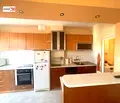 Снимка 2 — Многостаен апартамент в Стара Загора, Ремиза