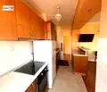 Снимка 3 — Многостаен апартамент в Стара Загора, Ремиза