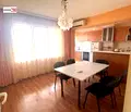 Снимка 4 — Многостаен апартамент в Стара Загора, Ремиза