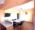 Снимка 5 — Многостаен апартамент в Стара Загора, Ремиза