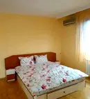 Многостаен апартамент в Плевен, Широк център
