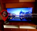 Снимка 5 — Обзаведен 4-стаен апартамент с южно изложение в Стрелбище