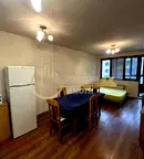 Обзаведен четиристаен апартамент с тераса в Стрелбище, София