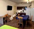 Снимка 3 — Четиристаен апартамент с три спални в Стрелбище, София