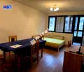 Снимка 4 — Четиристаен апартамент с три спални в Стрелбище, София