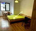 Снимка 5 — Четиристаен апартамент с три спални в Стрелбище, София