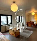 Многостаен апартамент в София, Стрелбище