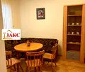 Снимка 2 — Многостаен апартамент в Кърджали, Студен кладенец