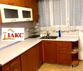Снимка 3 — Многостаен апартамент в Кърджали, Студен кладенец
