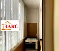 Снимка 4 — Многостаен апартамент в Кърджали, Студен кладенец