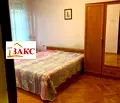 Снимка 5 — Многостаен апартамент в Кърджали, Студен кладенец