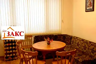 Многостаен апартамент в Кърджали, Студен кладенец