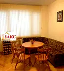 Многостаен апартамент в Кърджали, Студен кладенец