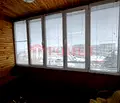 Снимка 2 — Четиристаен апартамент с две тераси в Трошево, Варна