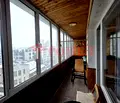 Снимка 5 — Четиристаен апартамент с две тераси в Трошево, Варна