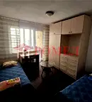 Четиристаен апартамент с две тераси в Трошево, Варна