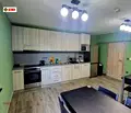 Снимка 2 — Многостаен апартамент в Пазарджик, Устрем