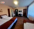 Снимка 3 — Многостаен апартамент в Пазарджик, Устрем