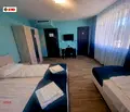 Снимка 4 — Многостаен апартамент в Пазарджик, Устрем